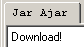 Jar Ajar download