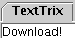 TextTrix download