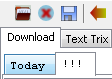 TextTrix download