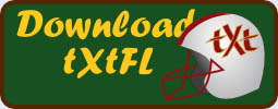 Download tXtFL 3 (Java Web Start channel)