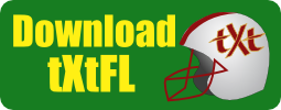 Download tXtFL experimental release