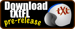 Download tXtFL